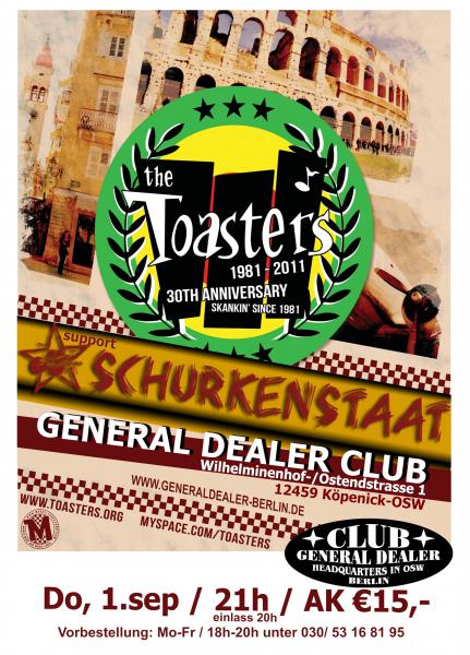 Angehängte Bilder: toasters flyer aktuell 1.9.2011.jpeg